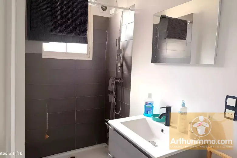 House for sale in Marvejols (6)