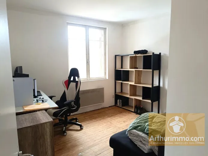 House for sale in Marvejols (7)