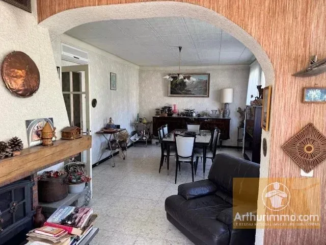 House for sale in Millau - Smart Propylaia (4)