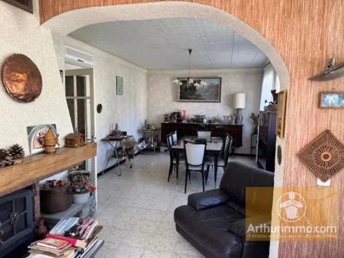 House for sale in Millau (4)
