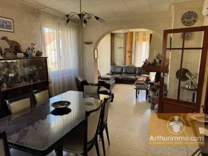 House for sale in Millau (5)