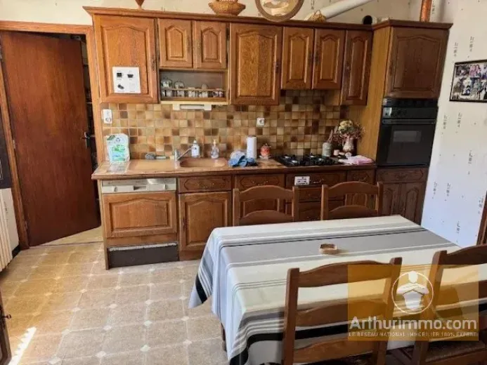 House for sale in Millau (6)