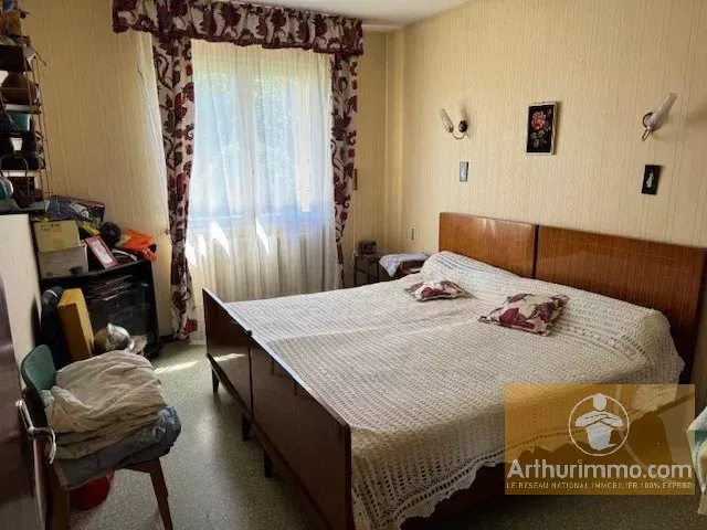 House for sale in Millau - Smart Propylaia (7)
