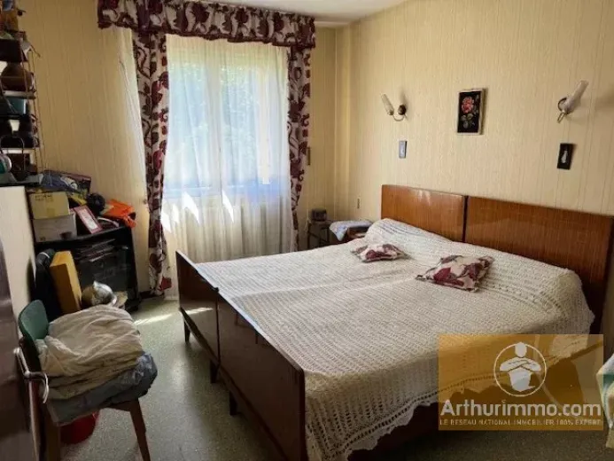 House for sale in Millau (7)
