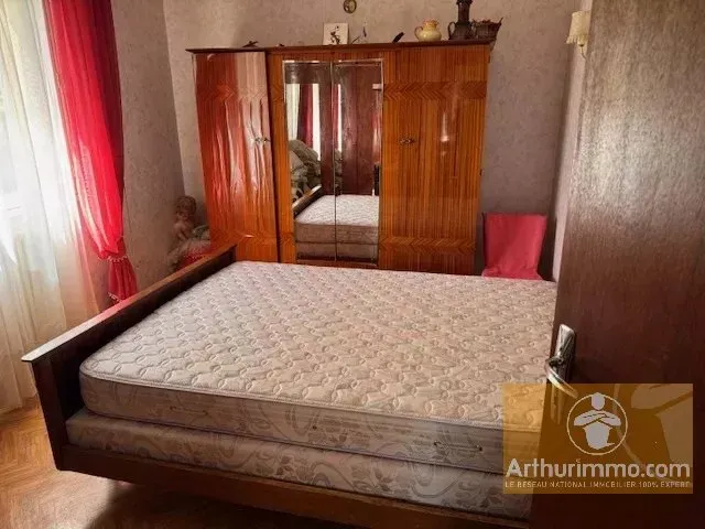 House for sale in Millau - Smart Propylaia (8)