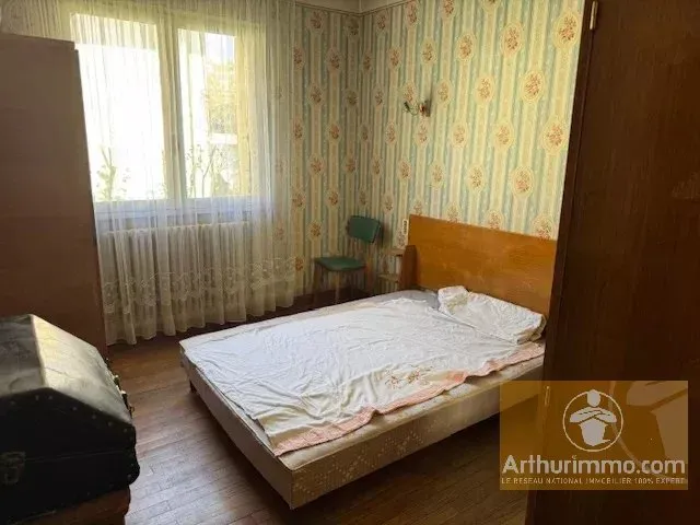 House for sale in Millau - Smart Propylaia (13)