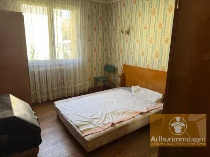 House for sale in Millau (13)