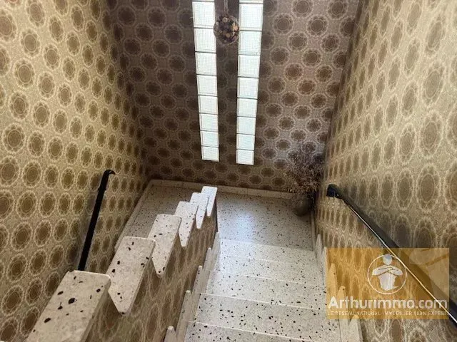 House for sale in Millau - Smart Propylaia (14)