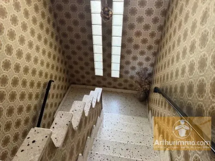 House for sale in Millau (14)
