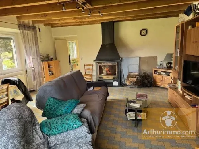 House for sale in Segur (3)