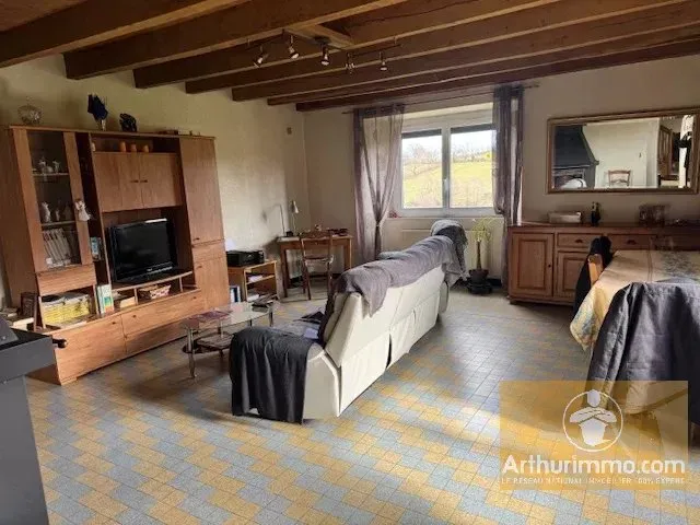 House for sale in Segur - Smart Propylaia (4)