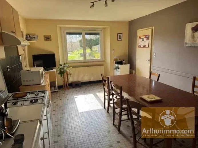 House for sale in Segur (5)