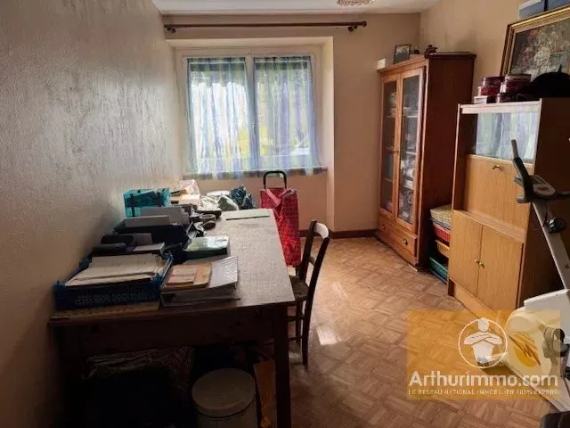 House for sale in Segur - Smart Propylaia (7)