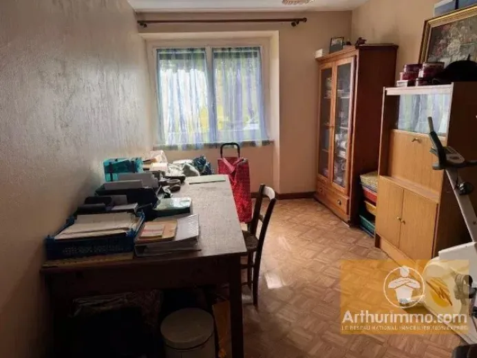 House for sale in Segur (7)