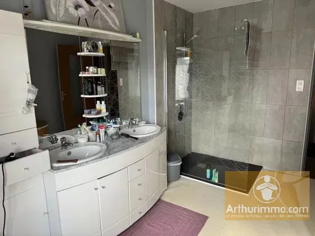 House for sale in Segur - Farm for sale in Segur, 9 rooms, 161.59 m2 - Smart Propylaia (9)