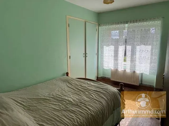 House for sale in Segur - Smart Propylaia (11)