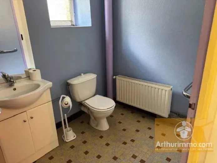 House for sale in Segur (13)