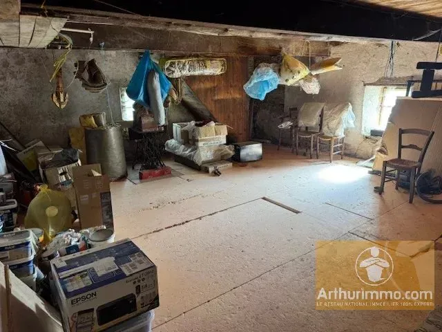 House for sale in Segur - Smart Propylaia (16)
