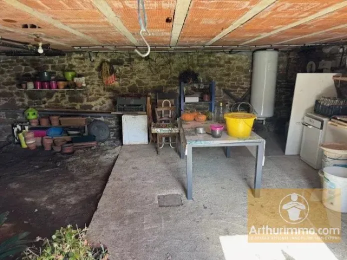 House for sale in Segur (18)