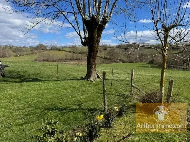 House for sale in Segur - Smart Propylaia (19)