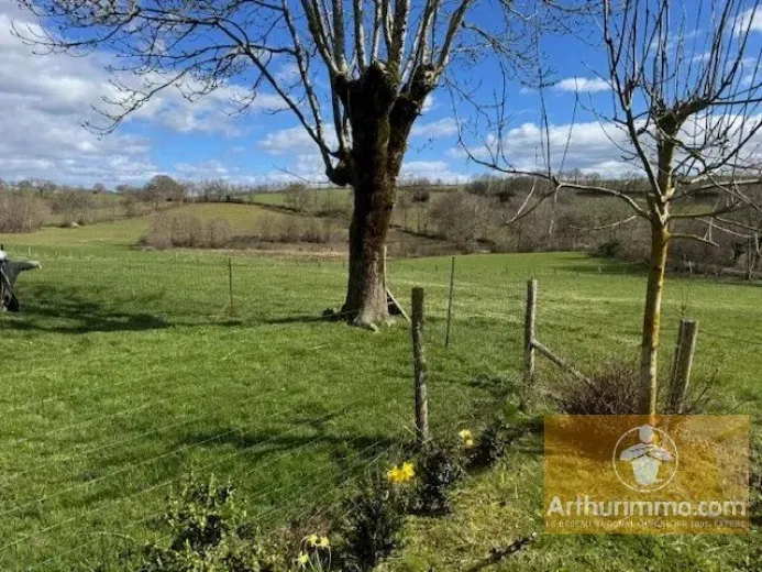 House for sale in Segur (19)
