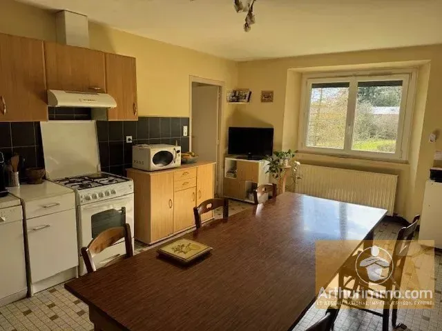 House for sale in Segur - Smart Propylaia (22)