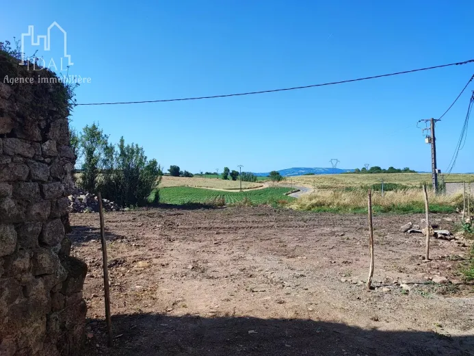 House for sale in Les Costes-Gozon (5)