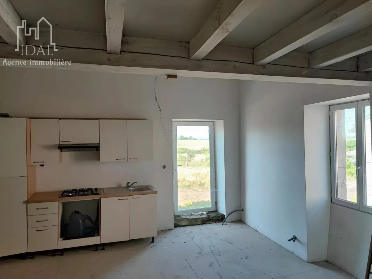 House for sale in Les Costes-Gozon - Smart Propylaia (7)