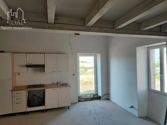 House for sale in Les Costes-Gozon (7)