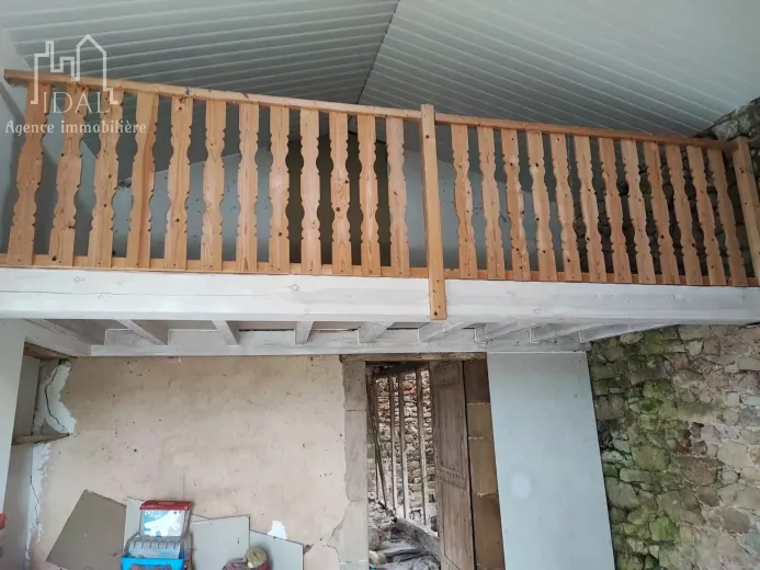 House for sale in Les Costes-Gozon (8)