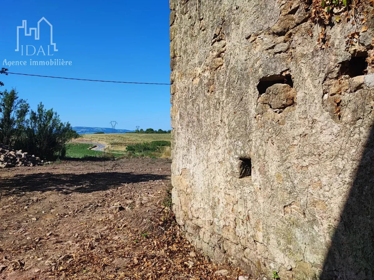 House for sale in Les Costes-Gozon - Smart Propylaia (13)