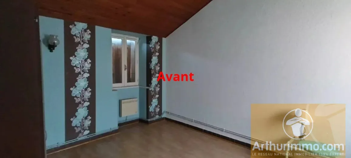 House for sale in Marvejols (6)