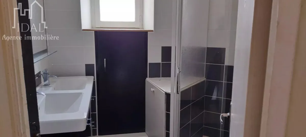 House for sale in Marvejols - Smart Propylaia (8)