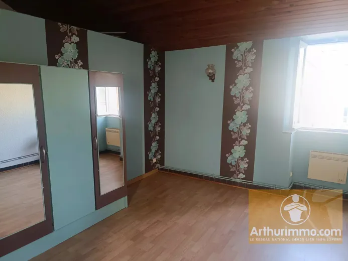 House for sale in Marvejols (17)