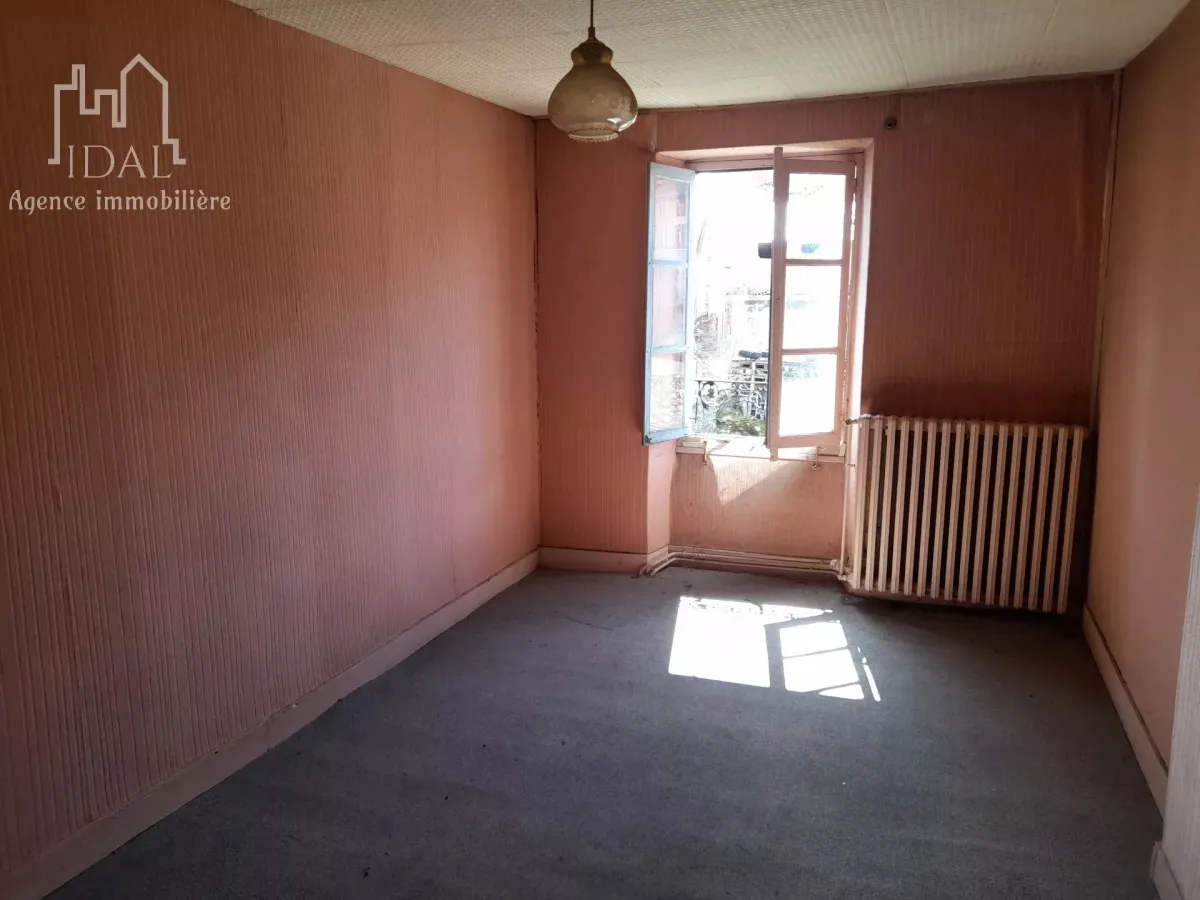 House for sale in Saint-Germain-Du-Teil - Smart Propylaia (5)