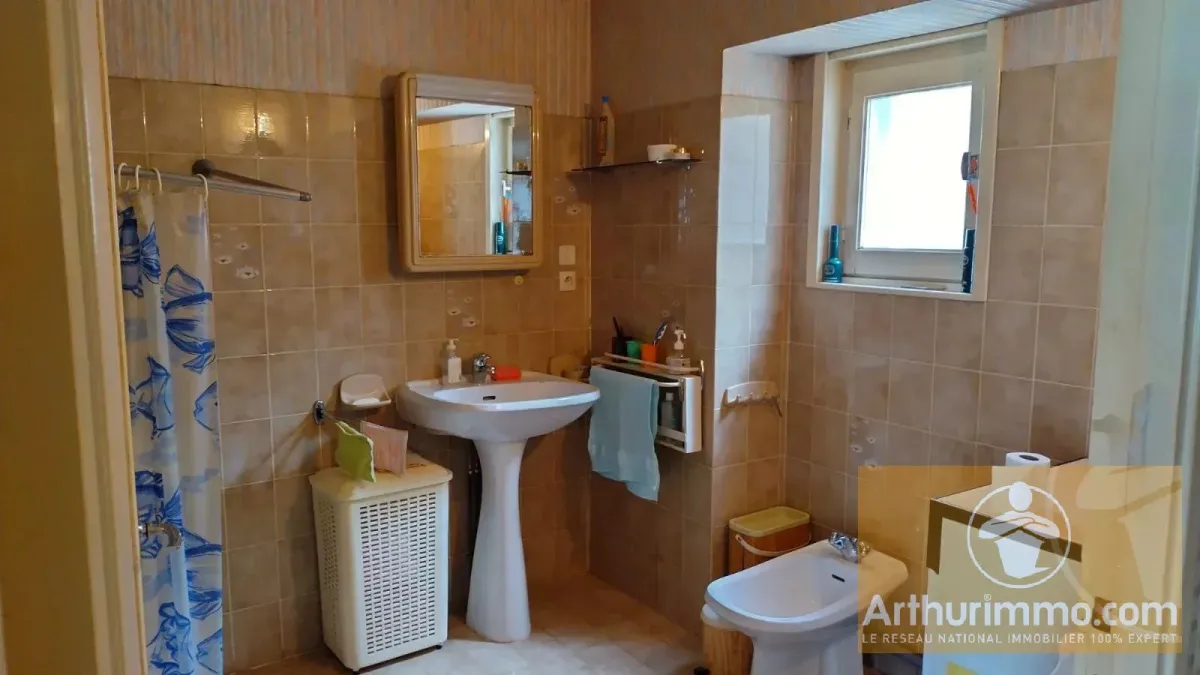 Apartment for sale in Marvejols - Smart Propylaia (8)
