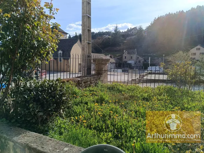 Apartment for sale in Marvejols (20)