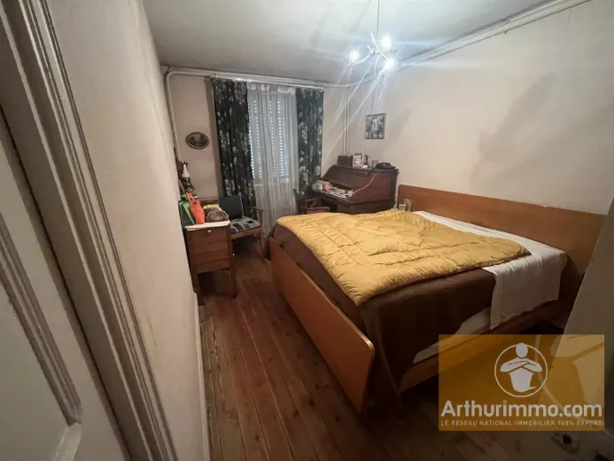 House for sale in La Canourgue (18)