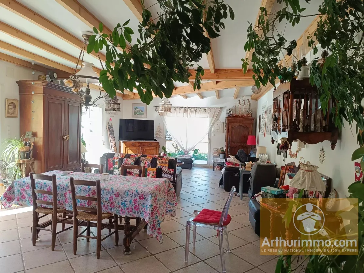 House for sale in Saint-Rome-De-Dolan - Smart Propylaia (4)