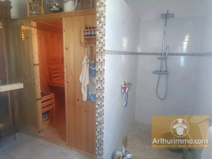 House for sale in Saint-Rome-De-Dolan (8)