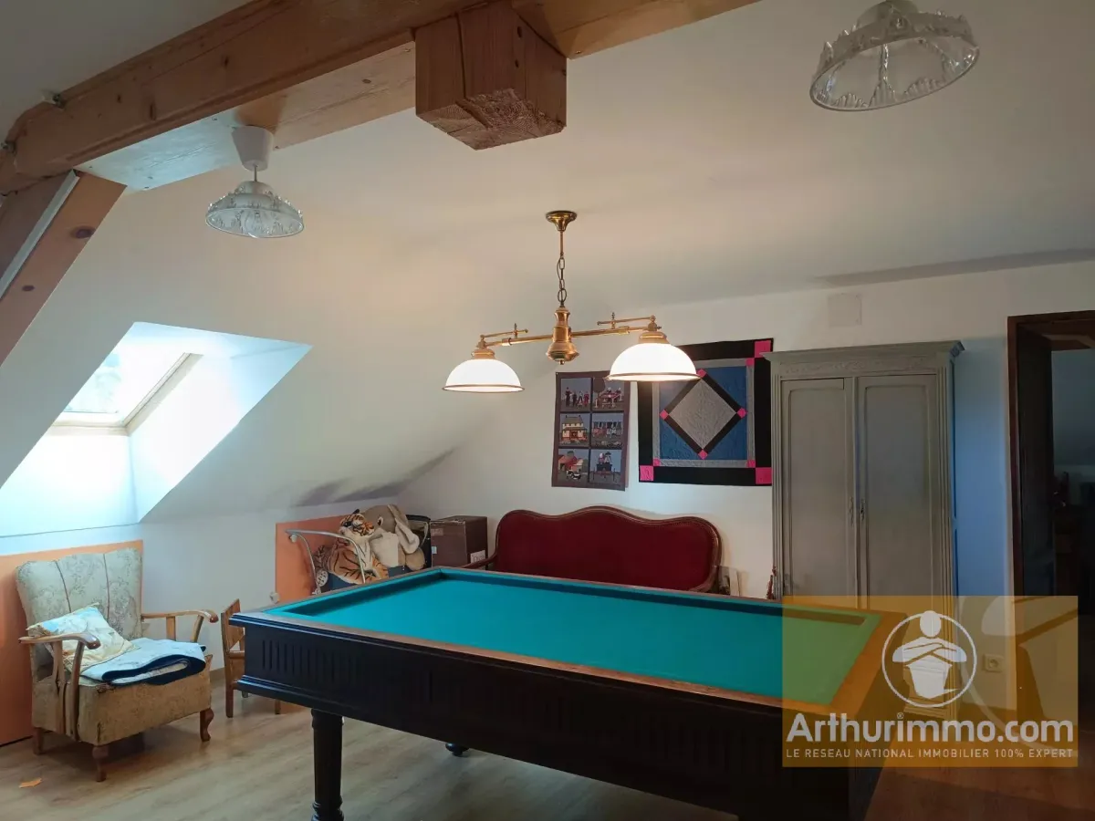House for sale in Saint-Rome-De-Dolan - Smart Propylaia (13)