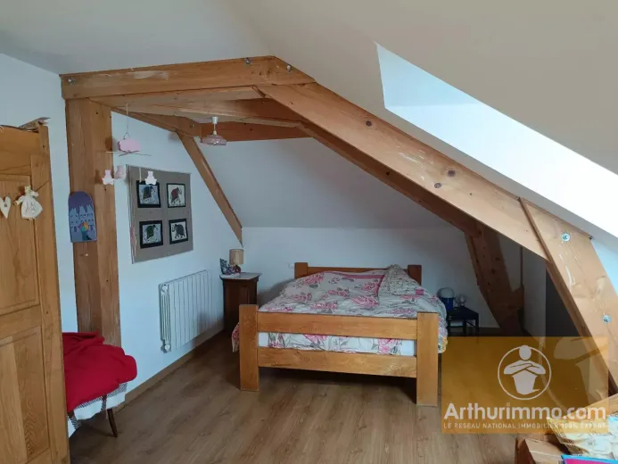 House for sale in Saint-Rome-De-Dolan (16)