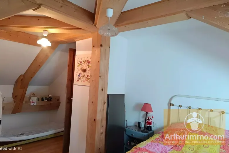 House for sale in Saint-Rome-De-Dolan (18)