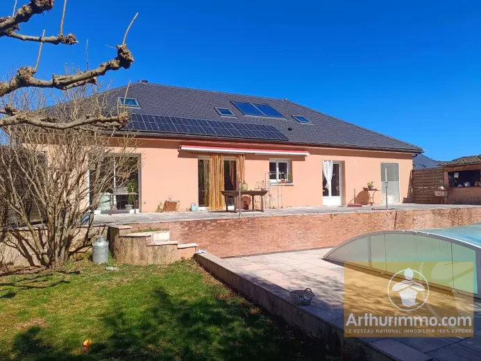 House for sale in Saint-Rome-De-Dolan (20)