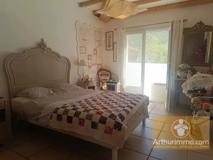 House for sale in Saint-Rome-De-Dolan (23)