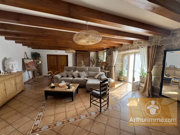 House for sale in Arzenc-D'apcher (7)