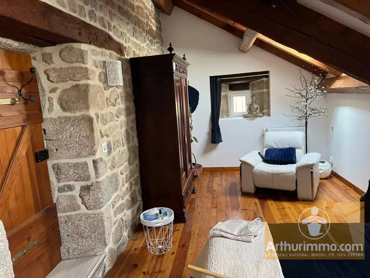 House for sale in Arzenc-D'apcher - Smart Propylaia (10)
