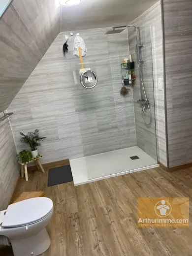 House for sale in Arzenc-D'apcher (17)