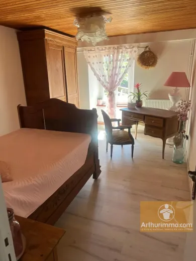 House for sale in Arzenc-D'apcher (20)