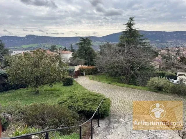 House for sale in Millau - Smart Propylaia (2)